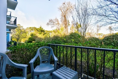 Welcome to easy, low-maintenance living in this beautifully on Pine Lakes Country Club in South Carolina - for sale on GolfHomes.com, golf home, golf lot