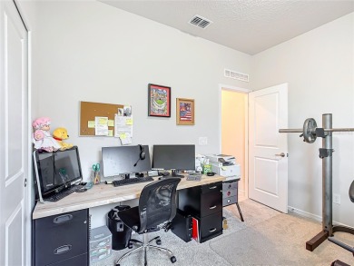 Why settle for a house when you can come home to comfort on Stone Creek Golf Club in Florida - for sale on GolfHomes.com, golf home, golf lot