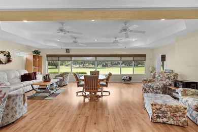 ~NO BOND~ ~2020 ROOF~ ~2017 HVAC~ ~BEAUTIFUL PANORAMIC GOLF on El Diablo Executive Golf Course in Florida - for sale on GolfHomes.com, golf home, golf lot