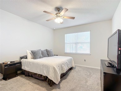 Why settle for a house when you can come home to comfort on Stone Creek Golf Club in Florida - for sale on GolfHomes.com, golf home, golf lot