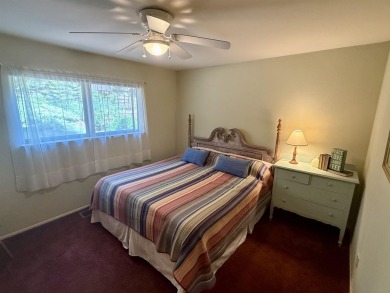 Immaculately maintained Lake Almanor Country Club home! This on Lake Almanor Country Club in California - for sale on GolfHomes.com, golf home, golf lot