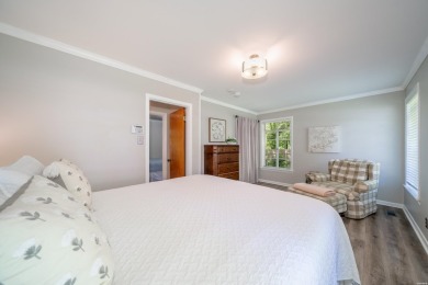 Welcome to 102 Country Club Dr., a beautifully updated 2-bedroom on Hot Springs Golf and Country Club in Arkansas - for sale on GolfHomes.com, golf home, golf lot