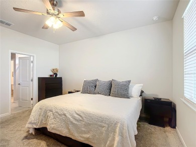 Why settle for a house when you can come home to comfort on Stone Creek Golf Club in Florida - for sale on GolfHomes.com, golf home, golf lot