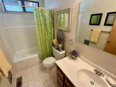 Immaculately maintained Lake Almanor Country Club home! This on Lake Almanor Country Club in California - for sale on GolfHomes.com, golf home, golf lot