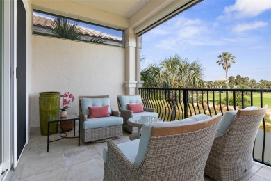 Welcome to 30 Northshore Avenue, located in the scenic on The Ocean Course At Hammock Beach Resort in Florida - for sale on GolfHomes.com, golf home, golf lot