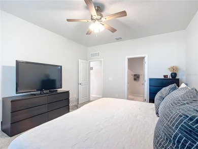 Why settle for a house when you can come home to comfort on Stone Creek Golf Club in Florida - for sale on GolfHomes.com, golf home, golf lot