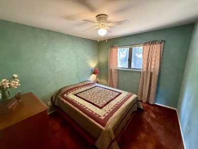 Immaculately maintained Lake Almanor Country Club home! This on Lake Almanor Country Club in California - for sale on GolfHomes.com, golf home, golf lot