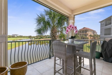 Welcome to 30 Northshore Avenue, located in the scenic on The Ocean Course At Hammock Beach Resort in Florida - for sale on GolfHomes.com, golf home, golf lot