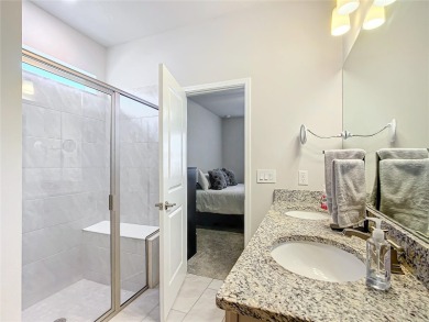 Why settle for a house when you can come home to comfort on Stone Creek Golf Club in Florida - for sale on GolfHomes.com, golf home, golf lot
