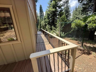 Immaculately maintained Lake Almanor Country Club home! This on Lake Almanor Country Club in California - for sale on GolfHomes.com, golf home, golf lot