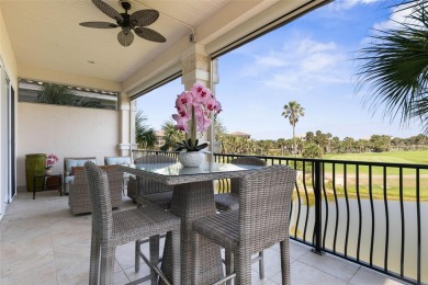 Welcome to 30 Northshore Avenue, located in the scenic on The Ocean Course At Hammock Beach Resort in Florida - for sale on GolfHomes.com, golf home, golf lot