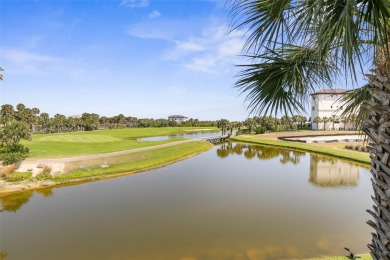 Welcome to 30 Northshore Avenue, located in the scenic on The Ocean Course At Hammock Beach Resort in Florida - for sale on GolfHomes.com, golf home, golf lot