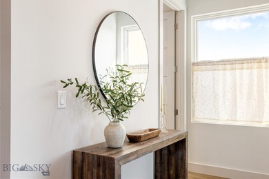 Welcome to 20 Caymus Lane Unit D - a luxury lock-and-leave villa on Black Bull Golf Community in Montana - for sale on GolfHomes.com, golf home, golf lot