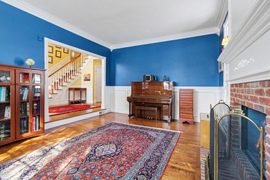 Nestled on a private, wooded half-acre cul-de-sac in the on Polo Fields Golf and Country Club in Michigan - for sale on GolfHomes.com, golf home, golf lot