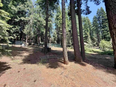 Immaculately maintained Lake Almanor Country Club home! This on Lake Almanor Country Club in California - for sale on GolfHomes.com, golf home, golf lot