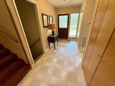 Immaculately maintained Lake Almanor Country Club home! This on Lake Almanor Country Club in California - for sale on GolfHomes.com, golf home, golf lot