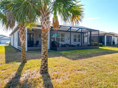 Why settle for a house when you can come home to comfort on Stone Creek Golf Club in Florida - for sale on GolfHomes.com, golf home, golf lot