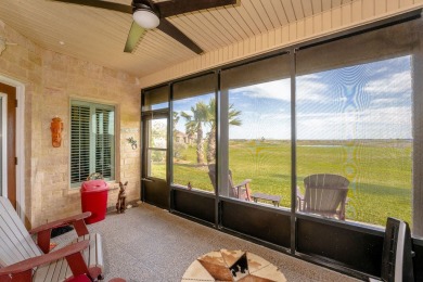 Relax and enjoy life in this 2 bedroom 2 bath Golf Villa located on South Padre Island Golf Club in Texas - for sale on GolfHomes.com, golf home, golf lot
