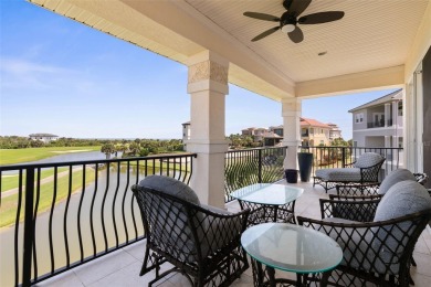 Welcome to 30 Northshore Avenue, located in the scenic on The Ocean Course At Hammock Beach Resort in Florida - for sale on GolfHomes.com, golf home, golf lot