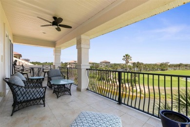 Welcome to 30 Northshore Avenue, located in the scenic on The Ocean Course At Hammock Beach Resort in Florida - for sale on GolfHomes.com, golf home, golf lot