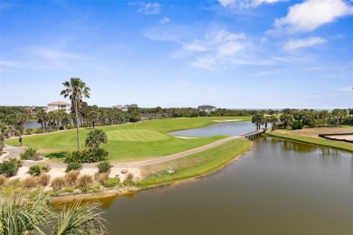 Welcome to 30 Northshore Avenue, located in the scenic on The Ocean Course At Hammock Beach Resort in Florida - for sale on GolfHomes.com, golf home, golf lot