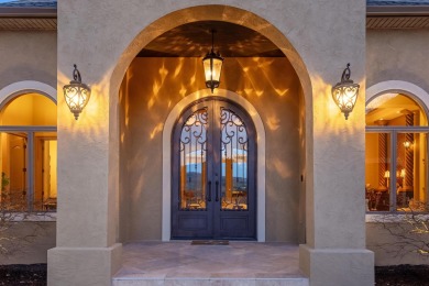 Live the Luxury Golf Course Lifestyle Nestled in the heart of on  in Georgia - for sale on GolfHomes.com, golf home, golf lot