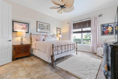 Welcome to 30 Northshore Avenue, located in the scenic on The Ocean Course At Hammock Beach Resort in Florida - for sale on GolfHomes.com, golf home, golf lot