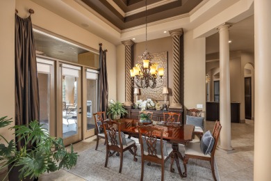 Live the Luxury Golf Course Lifestyle Nestled in the heart of on  in Georgia - for sale on GolfHomes.com, golf home, golf lot