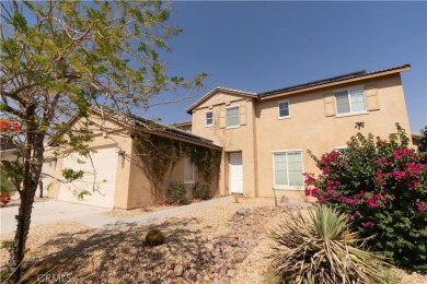 Welcome to this fantastic investment opportunity in a highly on Golf Club At Terra Lago in California - for sale on GolfHomes.com, golf home, golf lot