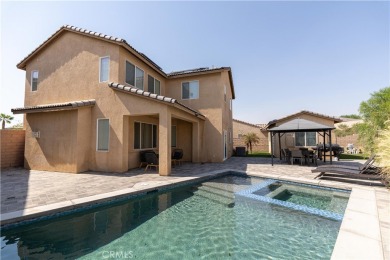 Welcome to this fantastic investment opportunity in a highly on Golf Club At Terra Lago in California - for sale on GolfHomes.com, golf home, golf lot