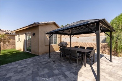 Welcome to this fantastic investment opportunity in a highly on Golf Club At Terra Lago in California - for sale on GolfHomes.com, golf home, golf lot