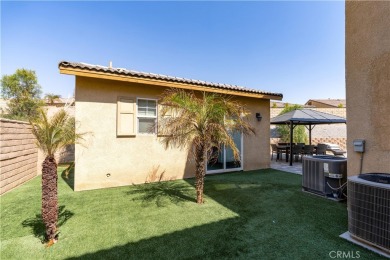 Welcome to this fantastic investment opportunity in a highly on Golf Club At Terra Lago in California - for sale on GolfHomes.com, golf home, golf lot