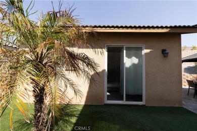 Welcome to this fantastic investment opportunity in a highly on Golf Club At Terra Lago in California - for sale on GolfHomes.com, golf home, golf lot