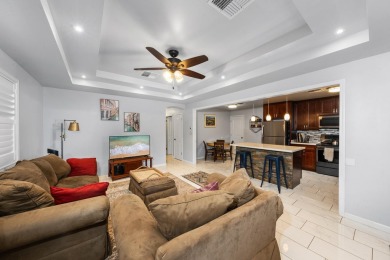 MUST SEE, AND FLEXIBLE LIVING OPTIONS!  Fantastic Opportunity to on Maui Elleair Golf Club in Hawaii - for sale on GolfHomes.com, golf home, golf lot
