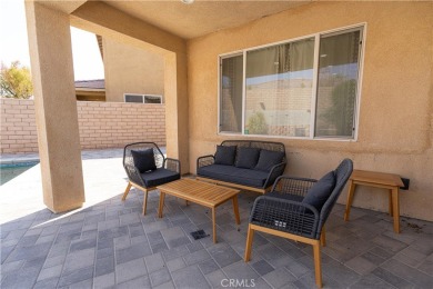 Welcome to this fantastic investment opportunity in a highly on Golf Club At Terra Lago in California - for sale on GolfHomes.com, golf home, golf lot