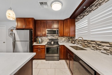 MUST SEE, AND FLEXIBLE LIVING OPTIONS!  Fantastic Opportunity to on Maui Elleair Golf Club in Hawaii - for sale on GolfHomes.com, golf home, golf lot
