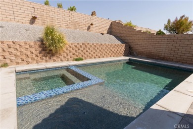 Welcome to this fantastic investment opportunity in a highly on Golf Club At Terra Lago in California - for sale on GolfHomes.com, golf home, golf lot