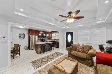 MUST SEE, AND FLEXIBLE LIVING OPTIONS!  Fantastic Opportunity to on Maui Elleair Golf Club in Hawaii - for sale on GolfHomes.com, golf home, golf lot