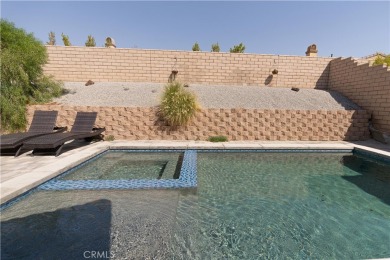 Welcome to this fantastic investment opportunity in a highly on Golf Club At Terra Lago in California - for sale on GolfHomes.com, golf home, golf lot