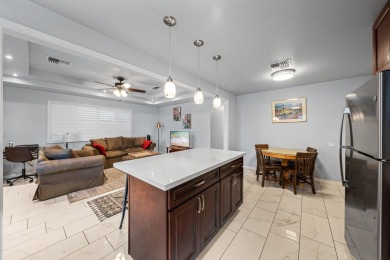 MUST SEE, AND FLEXIBLE LIVING OPTIONS!  Fantastic Opportunity to on Maui Elleair Golf Club in Hawaii - for sale on GolfHomes.com, golf home, golf lot