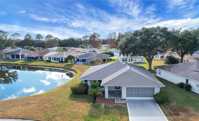 Welcome to this gorgeously updated, FURNISHED 2-bedroom plus on Pennbrooke Fairways in Florida - for sale on GolfHomes.com, golf home, golf lot