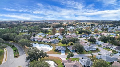 Welcome to this gorgeously updated, FURNISHED 2-bedroom plus on Pennbrooke Fairways in Florida - for sale on GolfHomes.com, golf home, golf lot