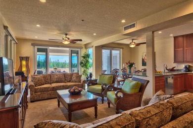 Experience the unparalleled charm of this one-of-a-kind on Kapalua Golf Club - Bay Course in Hawaii - for sale on GolfHomes.com, golf home, golf lot