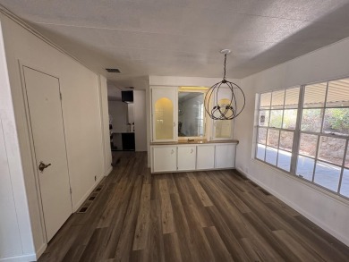 Discover the charm of Silver Spur, a vibrant all-age community on Bighorn Golf Club in California - for sale on GolfHomes.com, golf home, golf lot