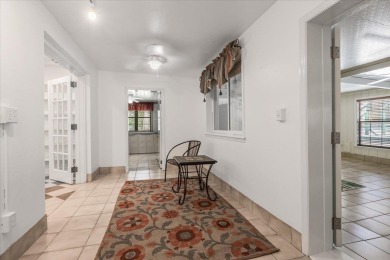 1st Weekend On Market - OPEN HOUSE - Sun., 9/7/25, 2 - 4 PM!! on Capital City Country Club in Florida - for sale on GolfHomes.com, golf home, golf lot