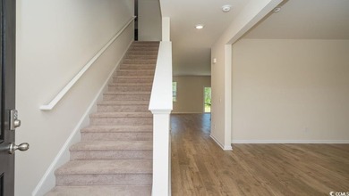 Discover this spacious and beautifully maintained 5-bedroom, 3 on Arrowhead Country Club in South Carolina - for sale on GolfHomes.com, golf home, golf lot