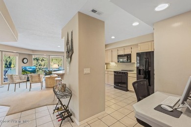 Open House Sat., Nov 1st from 1-3! Welcome to the ultimate on Twin Lakes Village Golf Course in Idaho - for sale on GolfHomes.com, golf home, golf lot