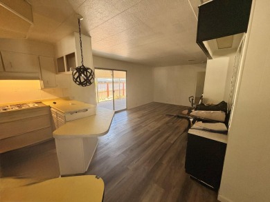 Discover the charm of Silver Spur, a vibrant all-age community on Bighorn Golf Club in California - for sale on GolfHomes.com, golf home, golf lot