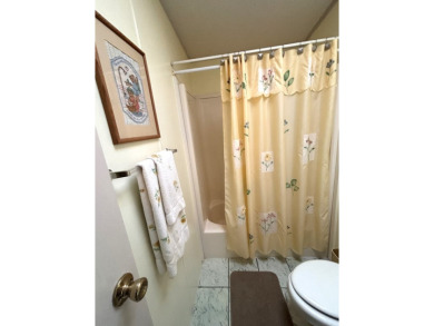 This home is located within a 55 + resort style leased land on Big Cypress Golf and Country Club in Florida - for sale on GolfHomes.com, golf home, golf lot