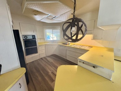 Discover the charm of Silver Spur, a vibrant all-age community on Bighorn Golf Club in California - for sale on GolfHomes.com, golf home, golf lot